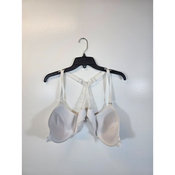 Maidenform Racerback Bra - Picture 5 of 6